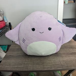 Squishmallow